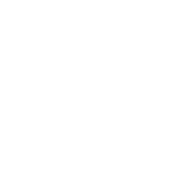 Handi-Capable